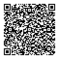 QR Code for bitcoin:bitcoin:bitcoin:bitcoin:bitcoin:bitcoin:bitcoin:bitcoin:bitcoin:bitcoin:bitcoin:bitcoin:bitcoin:bitcoin:bitcoin:bitcoin:bitcoin:MEf1mJpKXZphRJHM7FeGiVprqRepEN9QQ8