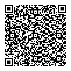 QR Code for bitcoin:bitcoin:bitcoin:bitcoin:bitcoin:bitcoin:bitcoin:bitcoin:bitcoin:bitcoin:bitcoin:bitcoin:bitcoin:bitcoin:bitcoin:bitcoin:bitcoin:MEg9X5sFkNbuAgUjSCzyUbAtRYmLrjpSJd