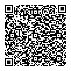 QR Code for bitcoin:bitcoin:bitcoin:bitcoin:bitcoin:bitcoin:bitcoin:bitcoin:bitcoin:bitcoin:bitcoin:bitcoin:bitcoin:bitcoin:bitcoin:bitcoin:bitcoin:MEkBDRE2qLED1iHUrVRpb2XFgwNkNhP5eF