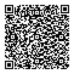 QR Code for bitcoin:bitcoin:bitcoin:bitcoin:bitcoin:bitcoin:bitcoin:bitcoin:bitcoin:bitcoin:bitcoin:bitcoin:bitcoin:bitcoin:bitcoin:bitcoin:bitcoin:MEmfHorWLvDG7jWduLLdx2KL4SGSjjp9mD