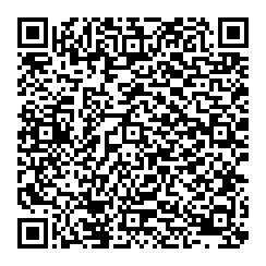 QR Code for bitcoin:bitcoin:bitcoin:bitcoin:bitcoin:bitcoin:bitcoin:bitcoin:bitcoin:bitcoin:bitcoin:bitcoin:bitcoin:bitcoin:bitcoin:bitcoin:bitcoin:MEoj1XPqXaeURSt4eMBCeFRpLSDyH6JHpd