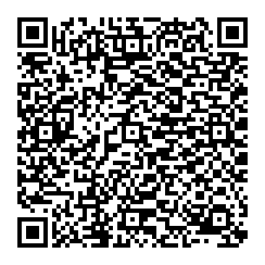 QR Code for bitcoin:bitcoin:bitcoin:bitcoin:bitcoin:bitcoin:bitcoin:bitcoin:bitcoin:bitcoin:bitcoin:bitcoin:bitcoin:bitcoin:bitcoin:bitcoin:bitcoin:MEqex65rhuhNeL16V2DqCm5BKGVC25H8fT