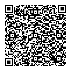QR Code for bitcoin:bitcoin:bitcoin:bitcoin:bitcoin:bitcoin:bitcoin:bitcoin:bitcoin:bitcoin:bitcoin:bitcoin:bitcoin:bitcoin:bitcoin:bitcoin:bitcoin:MEqwGePyXskuJZixGLMZ84AFhdLFnSeQ6W