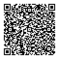QR Code for bitcoin:bitcoin:bitcoin:bitcoin:bitcoin:bitcoin:bitcoin:bitcoin:bitcoin:bitcoin:bitcoin:bitcoin:bitcoin:bitcoin:bitcoin:bitcoin:bitcoin:MEtKKvAX4eGcAngihXwpp46NM6eVvZbENk
