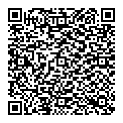 QR Code for bitcoin:bitcoin:bitcoin:bitcoin:bitcoin:bitcoin:bitcoin:bitcoin:bitcoin:bitcoin:bitcoin:bitcoin:bitcoin:bitcoin:bitcoin:bitcoin:bitcoin:MF2Dhfb7Gk5ceVKA3TCVysMFSku2SQ2Y1S