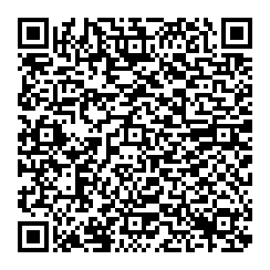 QR Code for bitcoin:bitcoin:bitcoin:bitcoin:bitcoin:bitcoin:bitcoin:bitcoin:bitcoin:bitcoin:bitcoin:bitcoin:bitcoin:bitcoin:bitcoin:bitcoin:bitcoin:MF7SskSoNy8xhw7StFSVwCeUpRkEbPRZHT