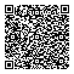 QR Code for bitcoin:bitcoin:bitcoin:bitcoin:bitcoin:bitcoin:bitcoin:bitcoin:bitcoin:bitcoin:bitcoin:bitcoin:bitcoin:bitcoin:bitcoin:bitcoin:bitcoin:MF8ZYRifyksMAZor7eFxcsKGuLimtMbUD3