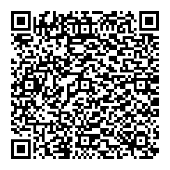 QR Code for bitcoin:bitcoin:bitcoin:bitcoin:bitcoin:bitcoin:bitcoin:bitcoin:bitcoin:bitcoin:bitcoin:bitcoin:bitcoin:bitcoin:bitcoin:bitcoin:bitcoin:MF9vRwDNgcqBQ4YX5ce364PLJXAaPLPMMm