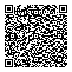 QR Code for bitcoin:bitcoin:bitcoin:bitcoin:bitcoin:bitcoin:bitcoin:bitcoin:bitcoin:bitcoin:bitcoin:bitcoin:bitcoin:bitcoin:bitcoin:bitcoin:bitcoin:MFG3bGoZf7WuimmaBxE2jWqsFFHUEbcmdK