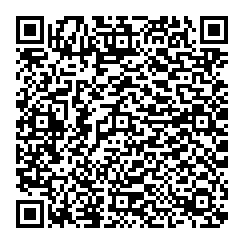 QR Code for bitcoin:bitcoin:bitcoin:bitcoin:bitcoin:bitcoin:bitcoin:bitcoin:bitcoin:bitcoin:bitcoin:bitcoin:bitcoin:bitcoin:bitcoin:bitcoin:bitcoin:MFG7AgdKaWmLqXJjT1RGtxSfc6FGLgqBHm