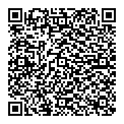 QR Code for bitcoin:bitcoin:bitcoin:bitcoin:bitcoin:bitcoin:bitcoin:bitcoin:bitcoin:bitcoin:bitcoin:bitcoin:bitcoin:bitcoin:bitcoin:bitcoin:bitcoin:MFJMd97RtzmdS2KWktBADdrMKtorJ7WMQL