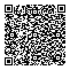QR Code for bitcoin:bitcoin:bitcoin:bitcoin:bitcoin:bitcoin:bitcoin:bitcoin:bitcoin:bitcoin:bitcoin:bitcoin:bitcoin:bitcoin:bitcoin:bitcoin:bitcoin:MFK2CPQMjkAVBpbwry9Jb8iWLEDa6j4khK