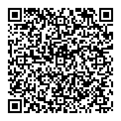 QR Code for bitcoin:bitcoin:bitcoin:bitcoin:bitcoin:bitcoin:bitcoin:bitcoin:bitcoin:bitcoin:bitcoin:bitcoin:bitcoin:bitcoin:bitcoin:bitcoin:bitcoin:MFM2x9TjPy3UabhuYWR9WuP3PZodncYKTf