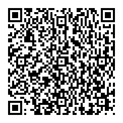 QR Code for bitcoin:bitcoin:bitcoin:bitcoin:bitcoin:bitcoin:bitcoin:bitcoin:bitcoin:bitcoin:bitcoin:bitcoin:bitcoin:bitcoin:bitcoin:bitcoin:bitcoin:MFPbQUBLPgDvaGBCm72597MuBoC6rTQLix