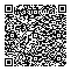 QR Code for bitcoin:bitcoin:bitcoin:bitcoin:bitcoin:bitcoin:bitcoin:bitcoin:bitcoin:bitcoin:bitcoin:bitcoin:bitcoin:bitcoin:bitcoin:bitcoin:bitcoin:MFQJuaZDW3WoTXTncQLrjTsfTWpr9hqBHT