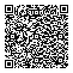 QR Code for bitcoin:bitcoin:bitcoin:bitcoin:bitcoin:bitcoin:bitcoin:bitcoin:bitcoin:bitcoin:bitcoin:bitcoin:bitcoin:bitcoin:bitcoin:bitcoin:bitcoin:MFQVerocrVeQ81Tty2e6nPJuFTwvYJV8aB
