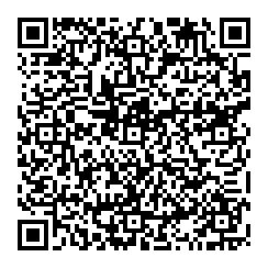 QR Code for bitcoin:bitcoin:bitcoin:bitcoin:bitcoin:bitcoin:bitcoin:bitcoin:bitcoin:bitcoin:bitcoin:bitcoin:bitcoin:bitcoin:bitcoin:bitcoin:bitcoin:MFQce11txwu6rfeyJvpuMoQLuFemcydHkE