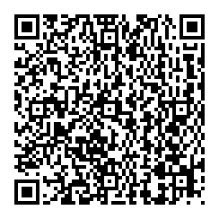 QR Code for bitcoin:bitcoin:bitcoin:bitcoin:bitcoin:bitcoin:bitcoin:bitcoin:bitcoin:bitcoin:bitcoin:bitcoin:bitcoin:bitcoin:bitcoin:bitcoin:bitcoin:MFT8JAuiewdgF3RebPDTFVCJDjQudLnkkf