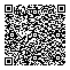 QR Code for bitcoin:bitcoin:bitcoin:bitcoin:bitcoin:bitcoin:bitcoin:bitcoin:bitcoin:bitcoin:bitcoin:bitcoin:bitcoin:bitcoin:bitcoin:bitcoin:bitcoin:MFUybbhmeMsnR8VRu7cHif4Wf8fdDoFHHB