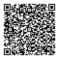 QR Code for bitcoin:bitcoin:bitcoin:bitcoin:bitcoin:bitcoin:bitcoin:bitcoin:bitcoin:bitcoin:bitcoin:bitcoin:bitcoin:bitcoin:bitcoin:bitcoin:bitcoin:MFmo3HUZprTYMjwp1xAtb2aXGH79QPw7qG
