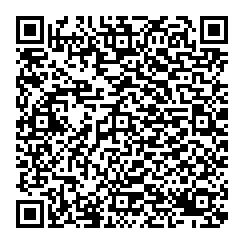 QR Code for bitcoin:bitcoin:bitcoin:bitcoin:bitcoin:bitcoin:bitcoin:bitcoin:bitcoin:bitcoin:bitcoin:bitcoin:bitcoin:bitcoin:bitcoin:bitcoin:bitcoin:MFp9SPYruDa7xKJ4N6aTtWNLEu2rcBTjpF