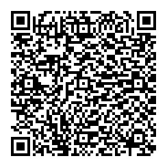 QR Code for bitcoin:bitcoin:bitcoin:bitcoin:bitcoin:bitcoin:bitcoin:bitcoin:bitcoin:bitcoin:bitcoin:bitcoin:bitcoin:bitcoin:bitcoin:bitcoin:bitcoin:MFpRXPD2nBjAeYewjFH2M5i6GFSDE8a2ia