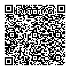 QR Code for bitcoin:bitcoin:bitcoin:bitcoin:bitcoin:bitcoin:bitcoin:bitcoin:bitcoin:bitcoin:bitcoin:bitcoin:bitcoin:bitcoin:bitcoin:bitcoin:bitcoin:MFvFuQRYgPaHWZPCSXrZPWWDWVBiz2dEPz