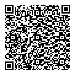 QR Code for bitcoin:bitcoin:bitcoin:bitcoin:bitcoin:bitcoin:bitcoin:bitcoin:bitcoin:bitcoin:bitcoin:bitcoin:bitcoin:bitcoin:bitcoin:bitcoin:bitcoin:MFvX3decdYjvAyFumjLcQjsfFZiri8s3TU