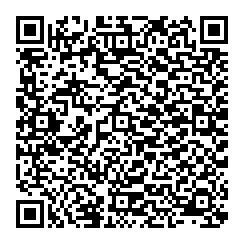 QR Code for bitcoin:bitcoin:bitcoin:bitcoin:bitcoin:bitcoin:bitcoin:bitcoin:bitcoin:bitcoin:bitcoin:bitcoin:bitcoin:bitcoin:bitcoin:bitcoin:bitcoin:MFvbksuKCjugaKB4McRorAE72SxPXSy56D