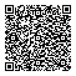 QR Code for bitcoin:bitcoin:bitcoin:bitcoin:bitcoin:bitcoin:bitcoin:bitcoin:bitcoin:bitcoin:bitcoin:bitcoin:bitcoin:bitcoin:bitcoin:bitcoin:bitcoin:MFxHDEVgQPTMuRaftTs735Aw9agQoREb2a