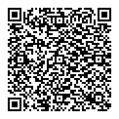 QR Code for bitcoin:bitcoin:bitcoin:bitcoin:bitcoin:bitcoin:bitcoin:bitcoin:bitcoin:bitcoin:bitcoin:bitcoin:bitcoin:bitcoin:bitcoin:bitcoin:bitcoin:MG2rfioFtQzBG7SCzfaU86CpropbcPMba2
