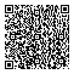 QR Code for bitcoin:bitcoin:bitcoin:bitcoin:bitcoin:bitcoin:bitcoin:bitcoin:bitcoin:bitcoin:bitcoin:bitcoin:bitcoin:bitcoin:bitcoin:bitcoin:bitcoin:MGAcepDSEMUGkCSmgnoxYLZVhaRJxfjFtv