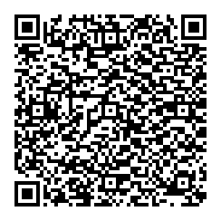 QR Code for bitcoin:bitcoin:bitcoin:bitcoin:bitcoin:bitcoin:bitcoin:bitcoin:bitcoin:bitcoin:bitcoin:bitcoin:bitcoin:bitcoin:bitcoin:bitcoin:bitcoin:MGAtYfBsh6pVWMd1tyJ86dnfBKfRjHoPPD