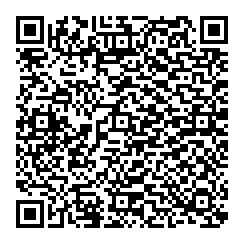 QR Code for bitcoin:bitcoin:bitcoin:bitcoin:bitcoin:bitcoin:bitcoin:bitcoin:bitcoin:bitcoin:bitcoin:bitcoin:bitcoin:bitcoin:bitcoin:bitcoin:bitcoin:MGCVmVWV9eumpCcGV2C8uk2fpmhcdESzpe