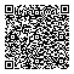 QR Code for bitcoin:bitcoin:bitcoin:bitcoin:bitcoin:bitcoin:bitcoin:bitcoin:bitcoin:bitcoin:bitcoin:bitcoin:bitcoin:bitcoin:bitcoin:bitcoin:bitcoin:MGCe6SnVDxZz8VRVFG51B5p9w3sobAn6gy