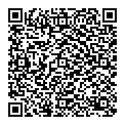 QR Code for bitcoin:bitcoin:bitcoin:bitcoin:bitcoin:bitcoin:bitcoin:bitcoin:bitcoin:bitcoin:bitcoin:bitcoin:bitcoin:bitcoin:bitcoin:bitcoin:bitcoin:MGCjMzeQJdFa2sY1NuDEP2Z4BLbkAVynbQ