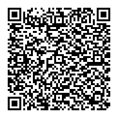 QR Code for bitcoin:bitcoin:bitcoin:bitcoin:bitcoin:bitcoin:bitcoin:bitcoin:bitcoin:bitcoin:bitcoin:bitcoin:bitcoin:bitcoin:bitcoin:bitcoin:bitcoin:MGFf28Q8NmmP7NNwKBjthBYSpxPLt5HBbC