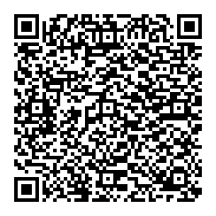 QR Code for bitcoin:bitcoin:bitcoin:bitcoin:bitcoin:bitcoin:bitcoin:bitcoin:bitcoin:bitcoin:bitcoin:bitcoin:bitcoin:bitcoin:bitcoin:bitcoin:bitcoin:MGL6QrZTLSYdWrW76gysrGkrXppAX1MBAC