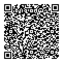QR Code for bitcoin:bitcoin:bitcoin:bitcoin:bitcoin:bitcoin:bitcoin:bitcoin:bitcoin:bitcoin:bitcoin:bitcoin:bitcoin:bitcoin:bitcoin:bitcoin:bitcoin:MGLke42FftRsPh1cNsFcULFECjFX7N4UeT