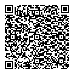 QR Code for bitcoin:bitcoin:bitcoin:bitcoin:bitcoin:bitcoin:bitcoin:bitcoin:bitcoin:bitcoin:bitcoin:bitcoin:bitcoin:bitcoin:bitcoin:bitcoin:bitcoin:MGLomVQvbqeRSJaXwdK1Tb9ccrt6ka4mLw
