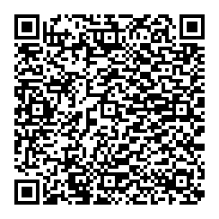 QR Code for bitcoin:bitcoin:bitcoin:bitcoin:bitcoin:bitcoin:bitcoin:bitcoin:bitcoin:bitcoin:bitcoin:bitcoin:bitcoin:bitcoin:bitcoin:bitcoin:bitcoin:MGYCeqs9FmLXYSwGV4SFYCK4A4Jxadq6Bj