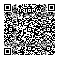 QR Code for bitcoin:bitcoin:bitcoin:bitcoin:bitcoin:bitcoin:bitcoin:bitcoin:bitcoin:bitcoin:bitcoin:bitcoin:bitcoin:bitcoin:bitcoin:bitcoin:bitcoin:MGaDGiPF8KZPjLUARSb42q2ZViWY6Lozz8