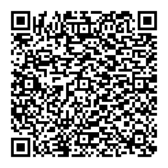 QR Code for bitcoin:bitcoin:bitcoin:bitcoin:bitcoin:bitcoin:bitcoin:bitcoin:bitcoin:bitcoin:bitcoin:bitcoin:bitcoin:bitcoin:bitcoin:bitcoin:bitcoin:MGoRbiW62b5jVG3VGLN5FKmLworGhddkrH