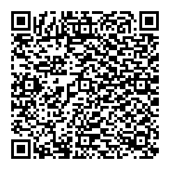 QR Code for bitcoin:bitcoin:bitcoin:bitcoin:bitcoin:bitcoin:bitcoin:bitcoin:bitcoin:bitcoin:bitcoin:bitcoin:bitcoin:bitcoin:bitcoin:bitcoin:bitcoin:MGqgCWtGkAwU5bHbRaFAbfATNgLheLDwKC
