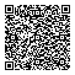 QR Code for bitcoin:bitcoin:bitcoin:bitcoin:bitcoin:bitcoin:bitcoin:bitcoin:bitcoin:bitcoin:bitcoin:bitcoin:bitcoin:bitcoin:bitcoin:bitcoin:bitcoin:MH46iXD7Sn9LJtjQfjFsUSB9dXJRjF1aVC