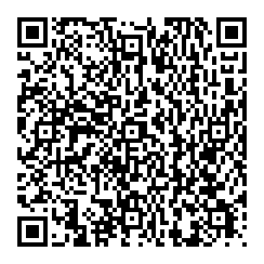 QR Code for bitcoin:bitcoin:bitcoin:bitcoin:bitcoin:bitcoin:bitcoin:bitcoin:bitcoin:bitcoin:bitcoin:bitcoin:bitcoin:bitcoin:bitcoin:bitcoin:bitcoin:MHCFZeDi4EZPdALq4hpuxY8yJTiPftNLam