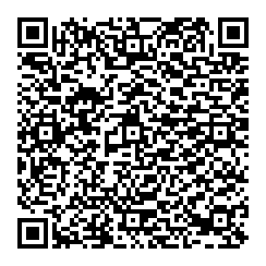QR Code for bitcoin:bitcoin:bitcoin:bitcoin:bitcoin:bitcoin:bitcoin:bitcoin:bitcoin:bitcoin:bitcoin:bitcoin:bitcoin:bitcoin:bitcoin:bitcoin:bitcoin:MHCGGoCbGCSXXpfogkiJsF1BMYQpsaeZXC