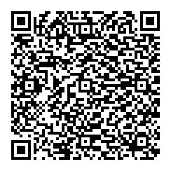 QR Code for bitcoin:bitcoin:bitcoin:bitcoin:bitcoin:bitcoin:bitcoin:bitcoin:bitcoin:bitcoin:bitcoin:bitcoin:bitcoin:bitcoin:bitcoin:bitcoin:bitcoin:MHKBa2bh2hAgQa9xWdT7XWFmdfd2eyAcT7