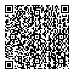 QR Code for bitcoin:bitcoin:bitcoin:bitcoin:bitcoin:bitcoin:bitcoin:bitcoin:bitcoin:bitcoin:bitcoin:bitcoin:bitcoin:bitcoin:bitcoin:bitcoin:bitcoin:MHKXGZ1RaJsTyuEoxT2Pm65Ls65oGwpRyc