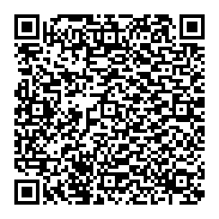 QR Code for bitcoin:bitcoin:bitcoin:bitcoin:bitcoin:bitcoin:bitcoin:bitcoin:bitcoin:bitcoin:bitcoin:bitcoin:bitcoin:bitcoin:bitcoin:bitcoin:bitcoin:MHPoFCp63xt2D2EaGyaN2nLfPR9GcbvWTi